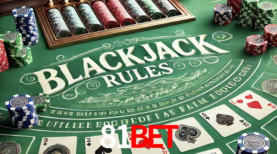 2FA Security 81bet