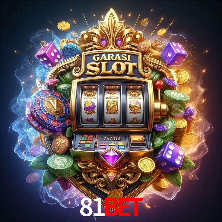 Requisitos do APK da 81bet para Android