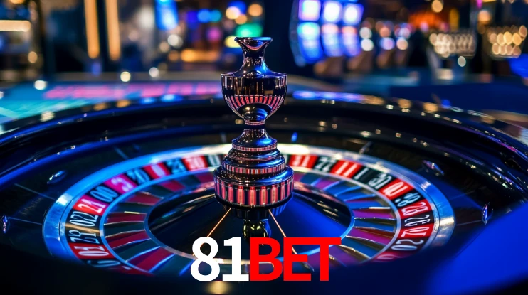 81bet,81bet.com