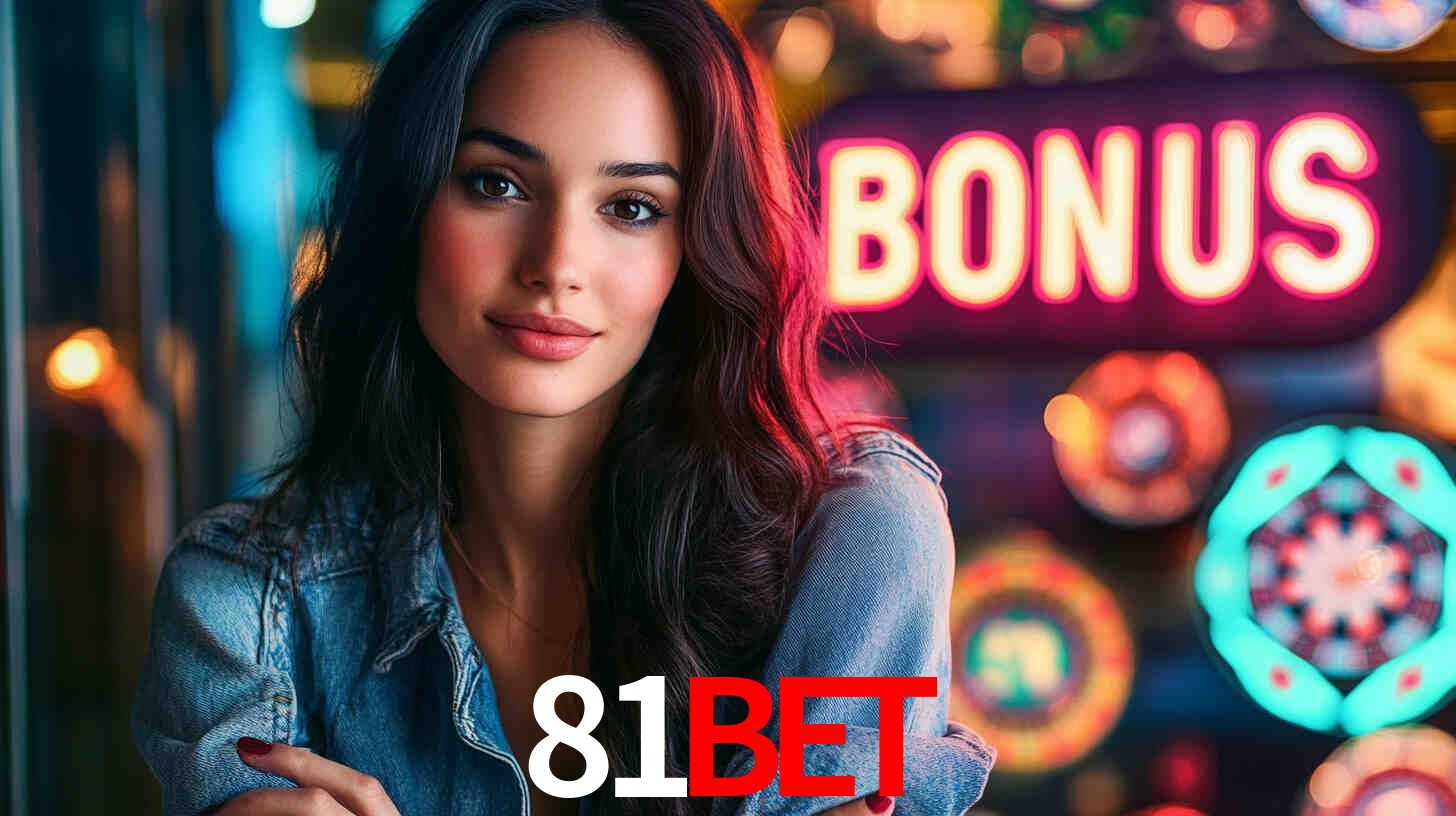81bet,81bet.com