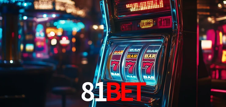 Daily Bonuses 81bet