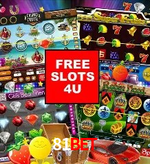 81bet