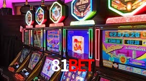 Jogo Aviator 81bet
