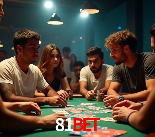 81bet