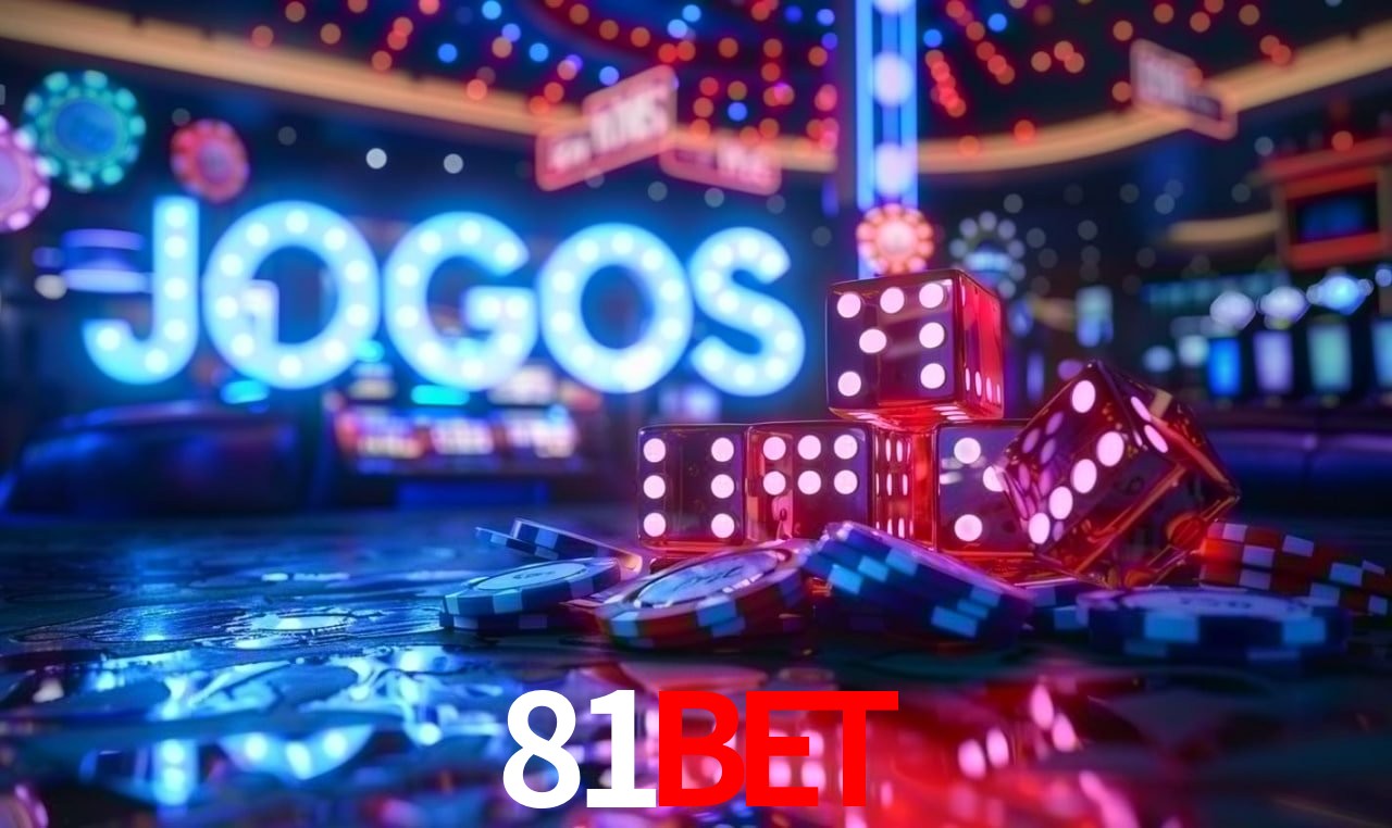 Estratégias Crash Games 81bet