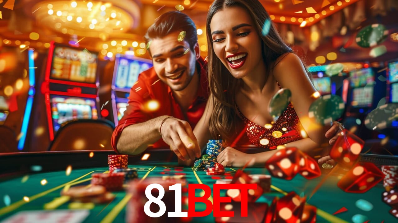 Requisitos do APK da 81bet para Android