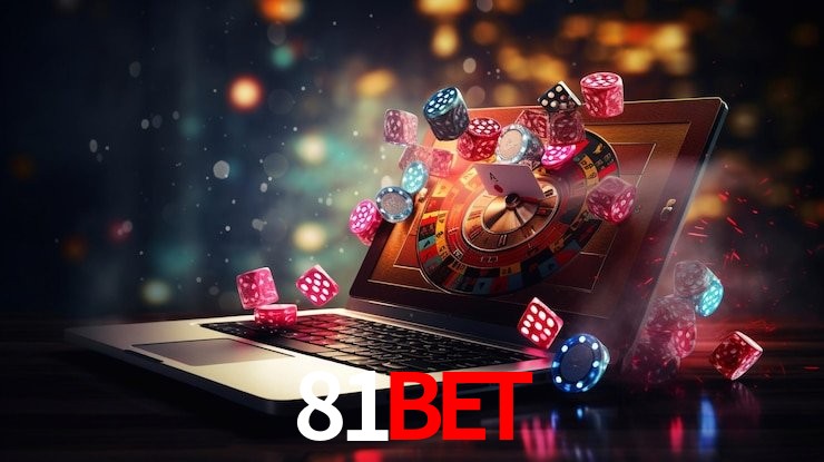 Programa VIP 81bet