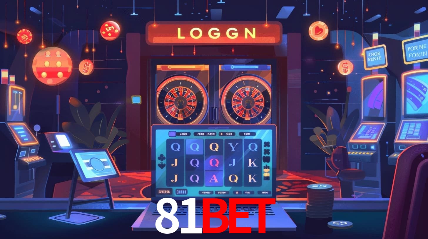 81bet