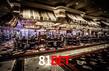 81bet