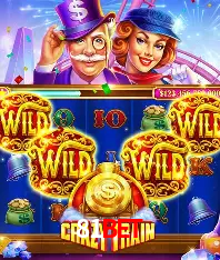 Descubra a Magia dos Jogos de Arcade no 81bet