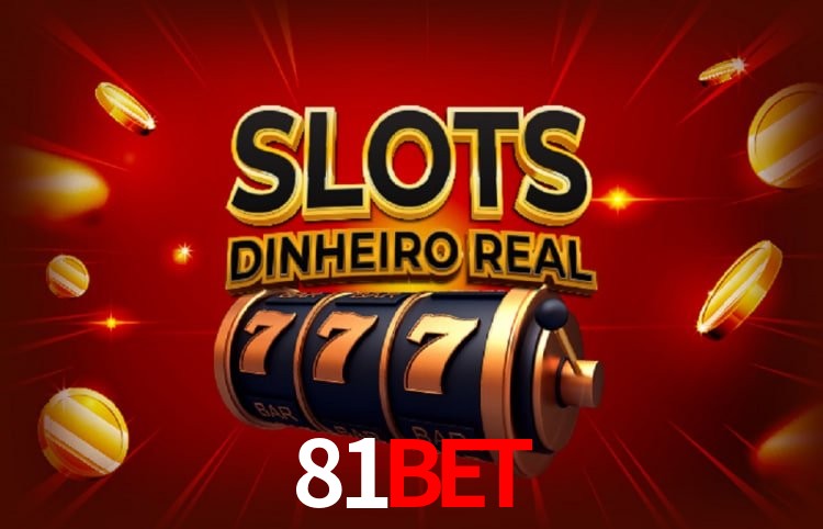 81bet