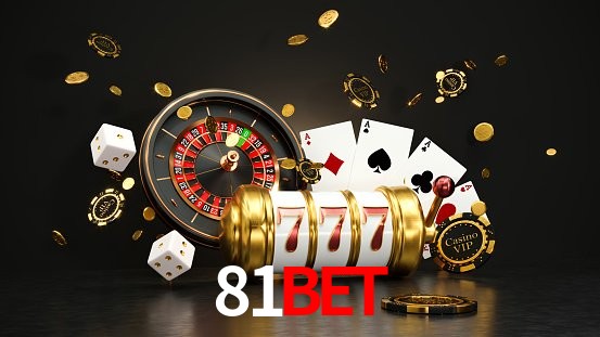 Spaceman Game 81bet