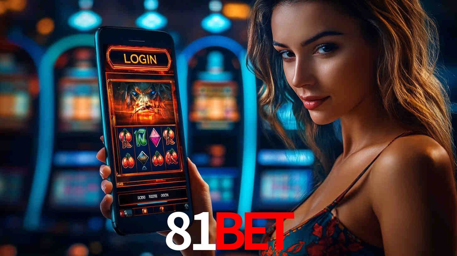 81bet.com