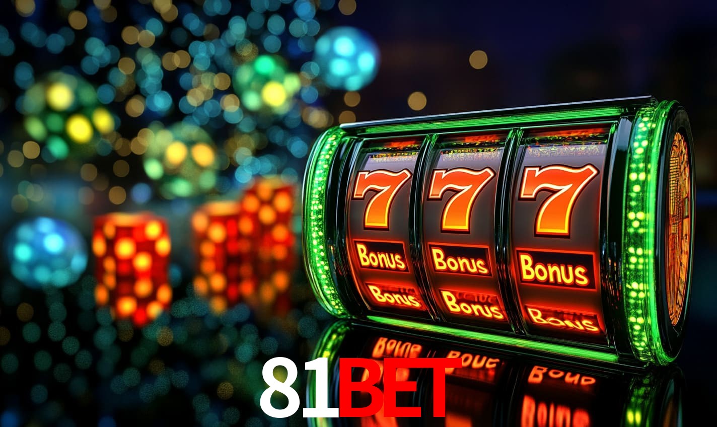 81bet - Tempos de saque PIX verificados e estatísticas de pagamento