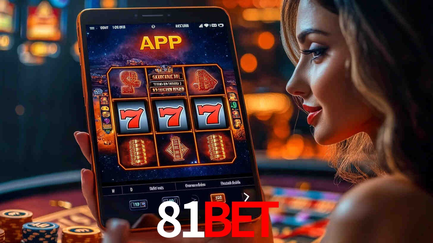 81bet,81bet.com