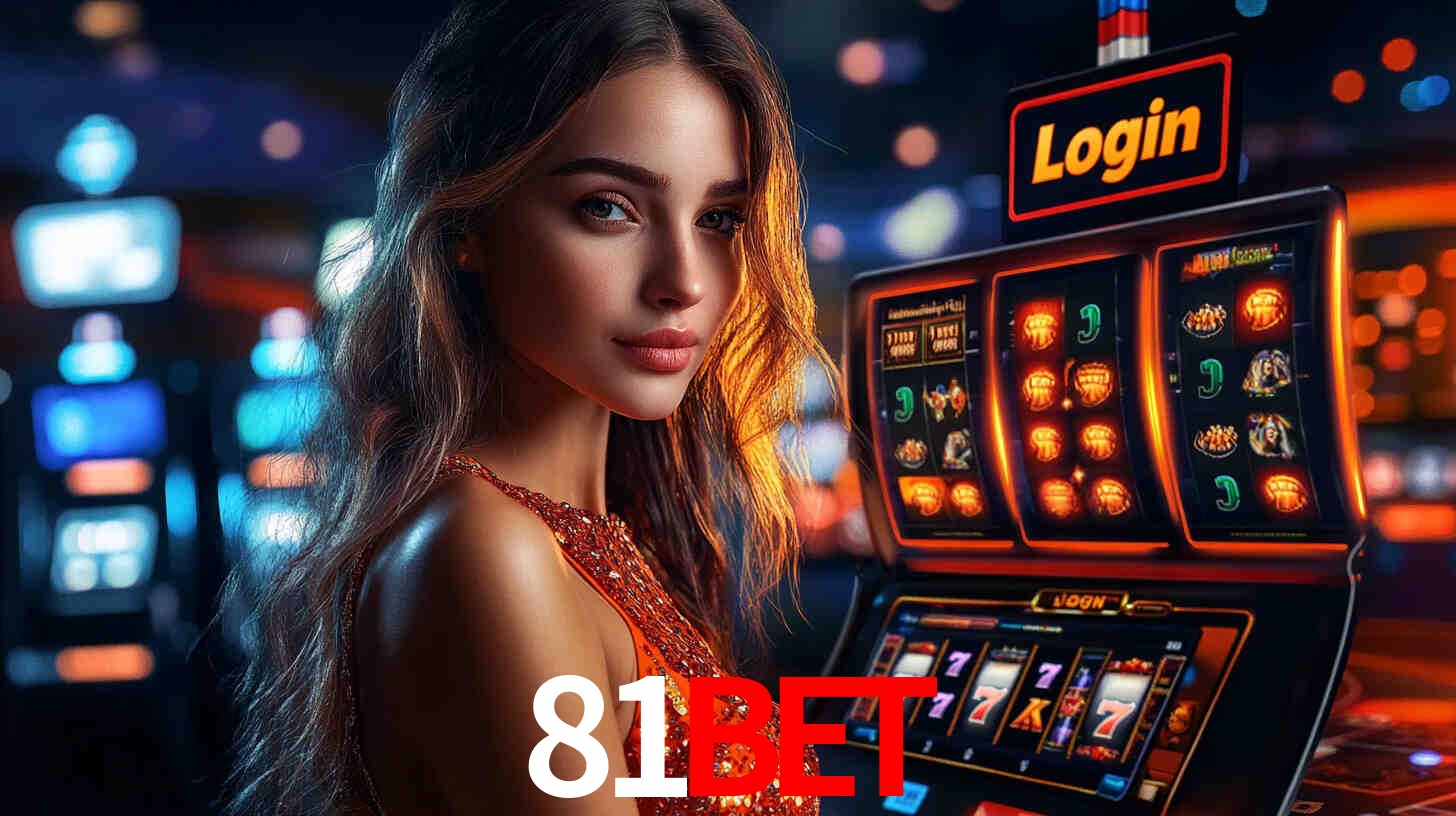 81bet.com