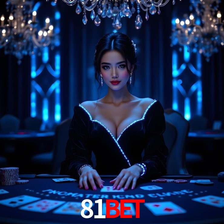 Requisitos do APK da 81bet para Android
