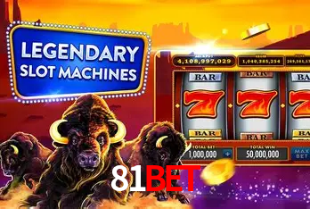 Descubra o Programa VIP da 81bet: Vantagens Exclusivas para Jogadores