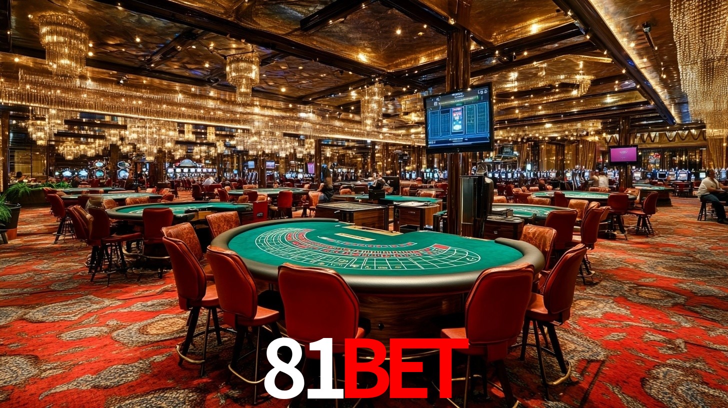 81bet.com