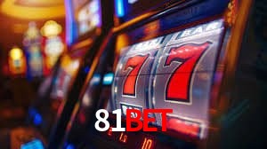 81bet - Tempos de saque PIX verificados e estatísticas de pagamento