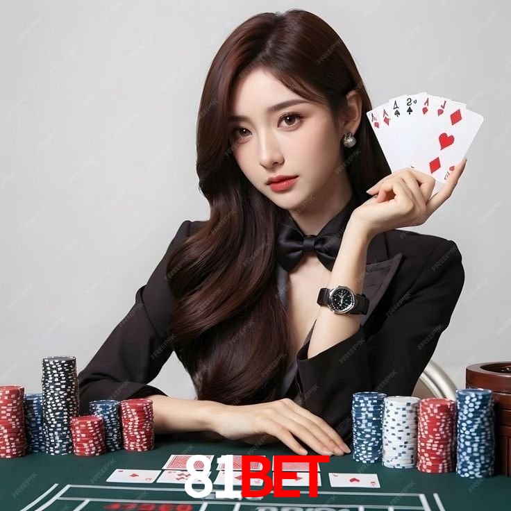 81bet