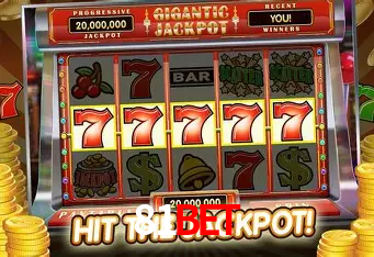 A Revolução dos Aplicativos de Jogos no 81bet