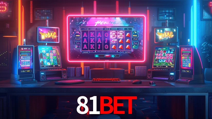 81bet.com
