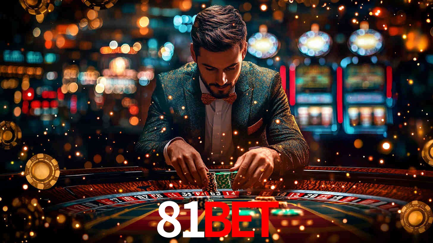 Estatísticas de bônus da 81bet em São Paulo, Rio de Janeiro e Brasília