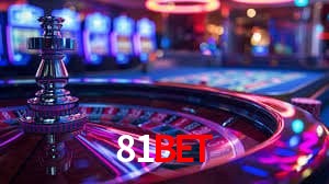 Segurança 2FA 81bet