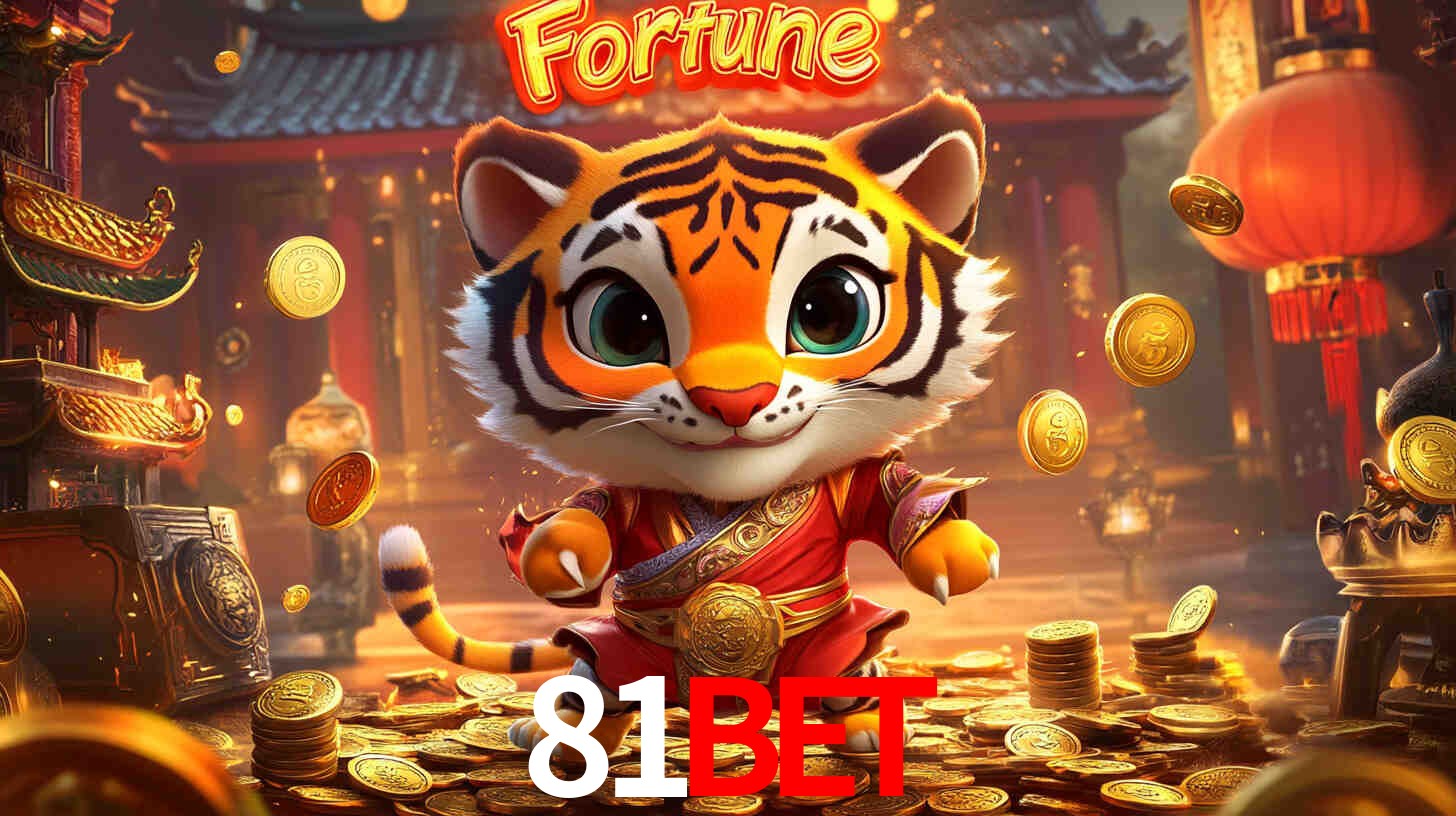 Explorando a Categoria de Eventos em Apostas na 81bet