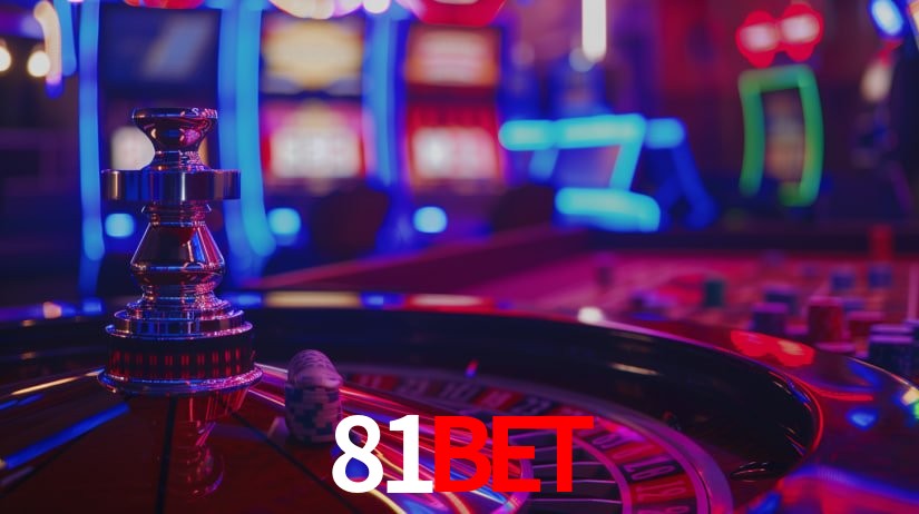 81bet,81bet.com