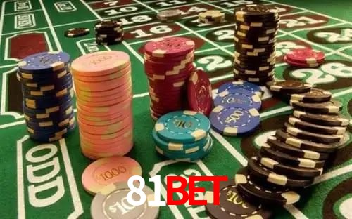 Comparação APP mobile vs versão web da 81bet