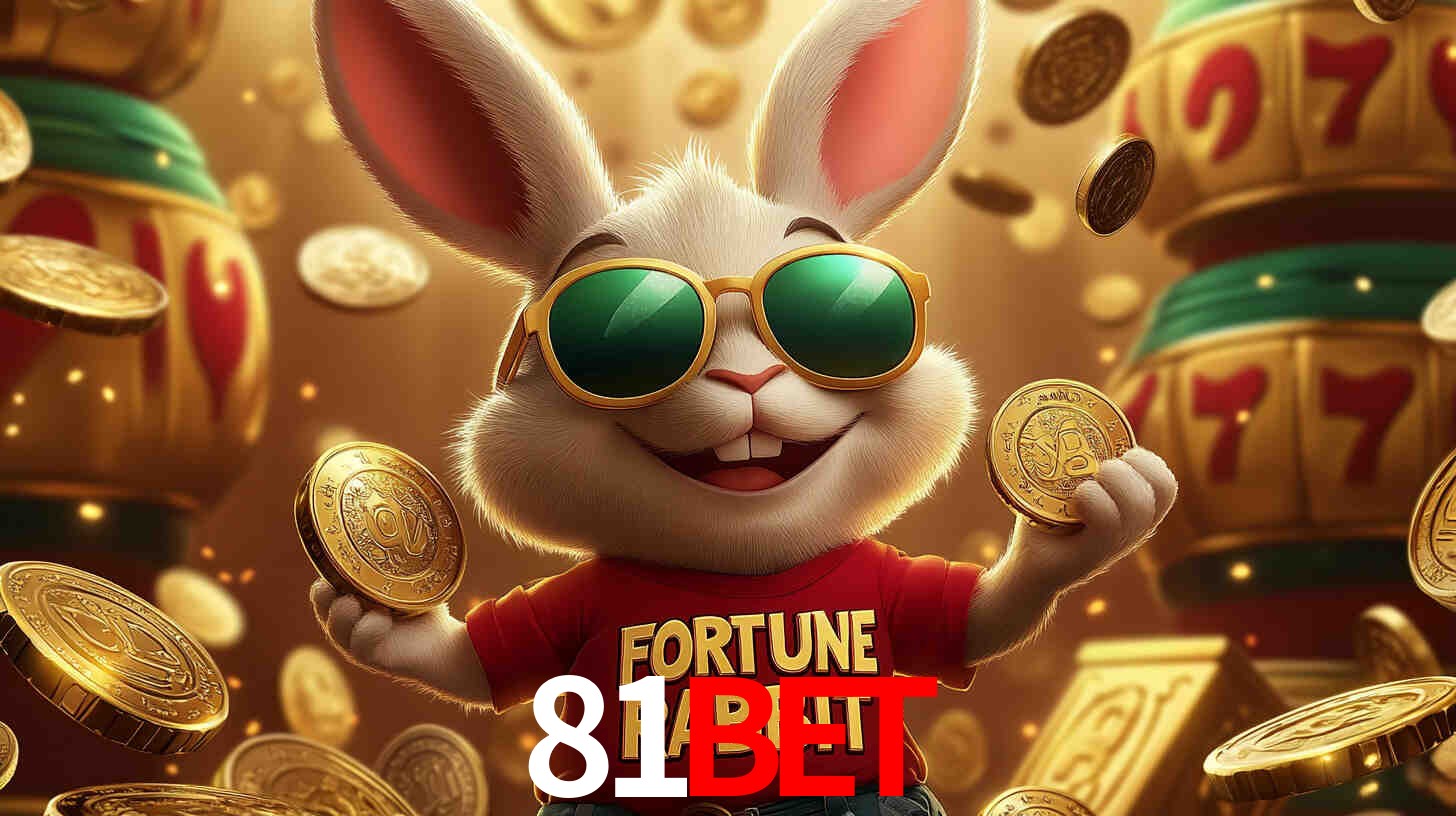 81bet app