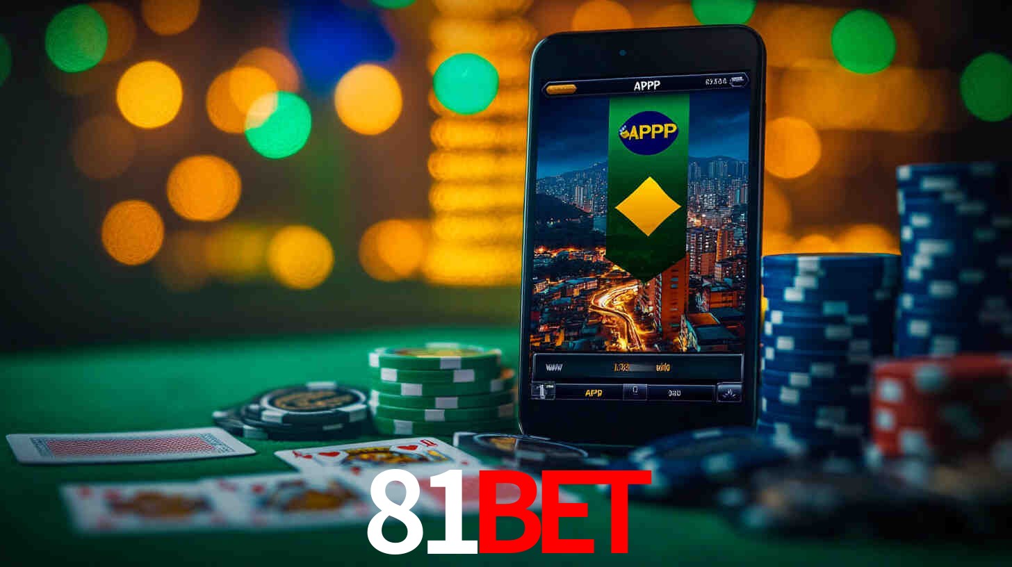 81bet