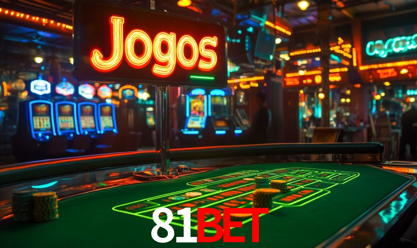 81bet - Tempos de saque PIX verificados e estatísticas de pagamento