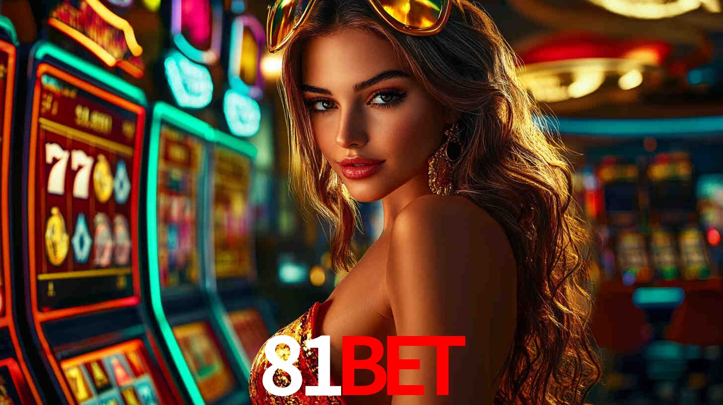 Instant EasyPaisa 81bet