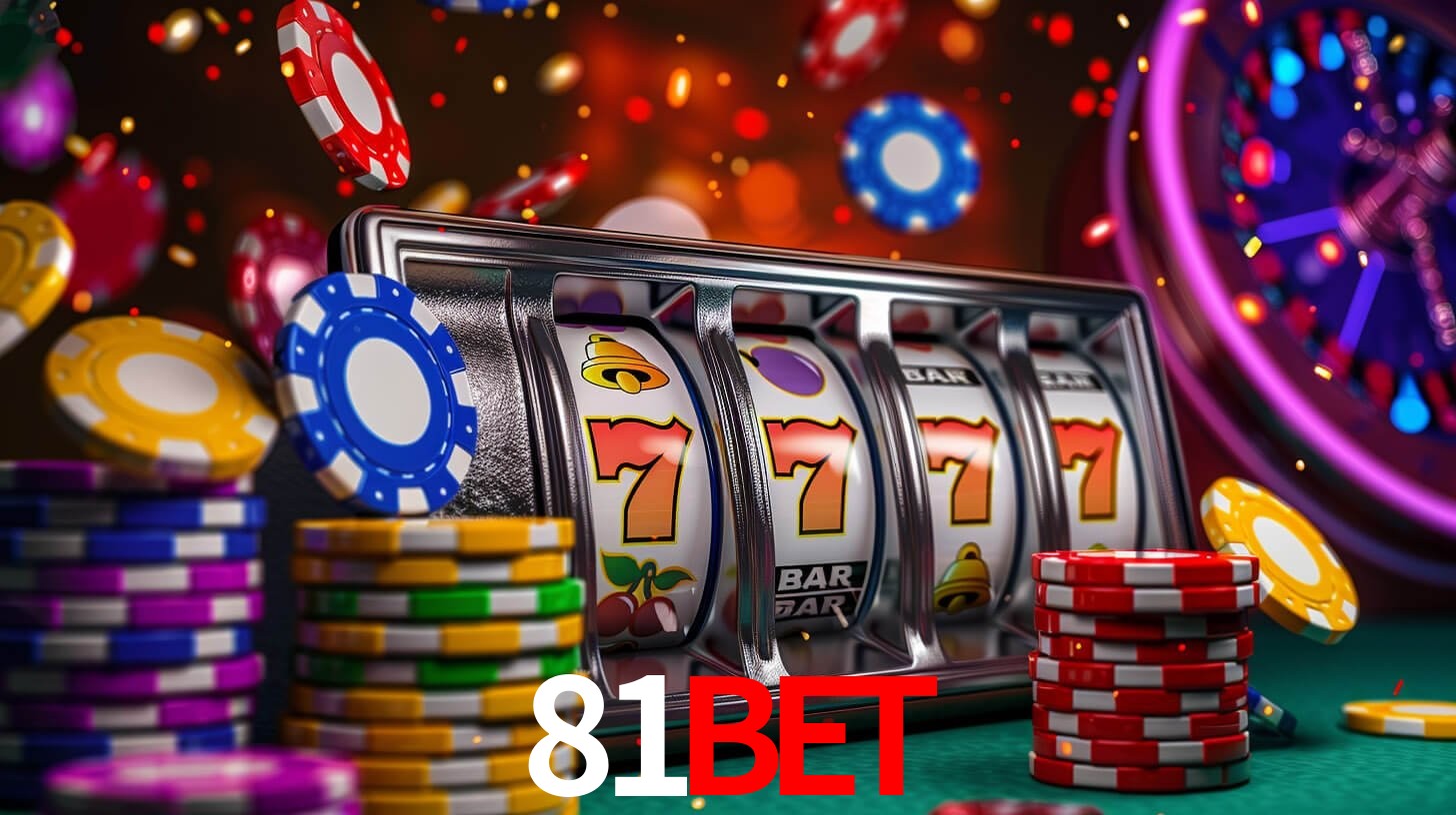 Apostas de Basquete 81bet