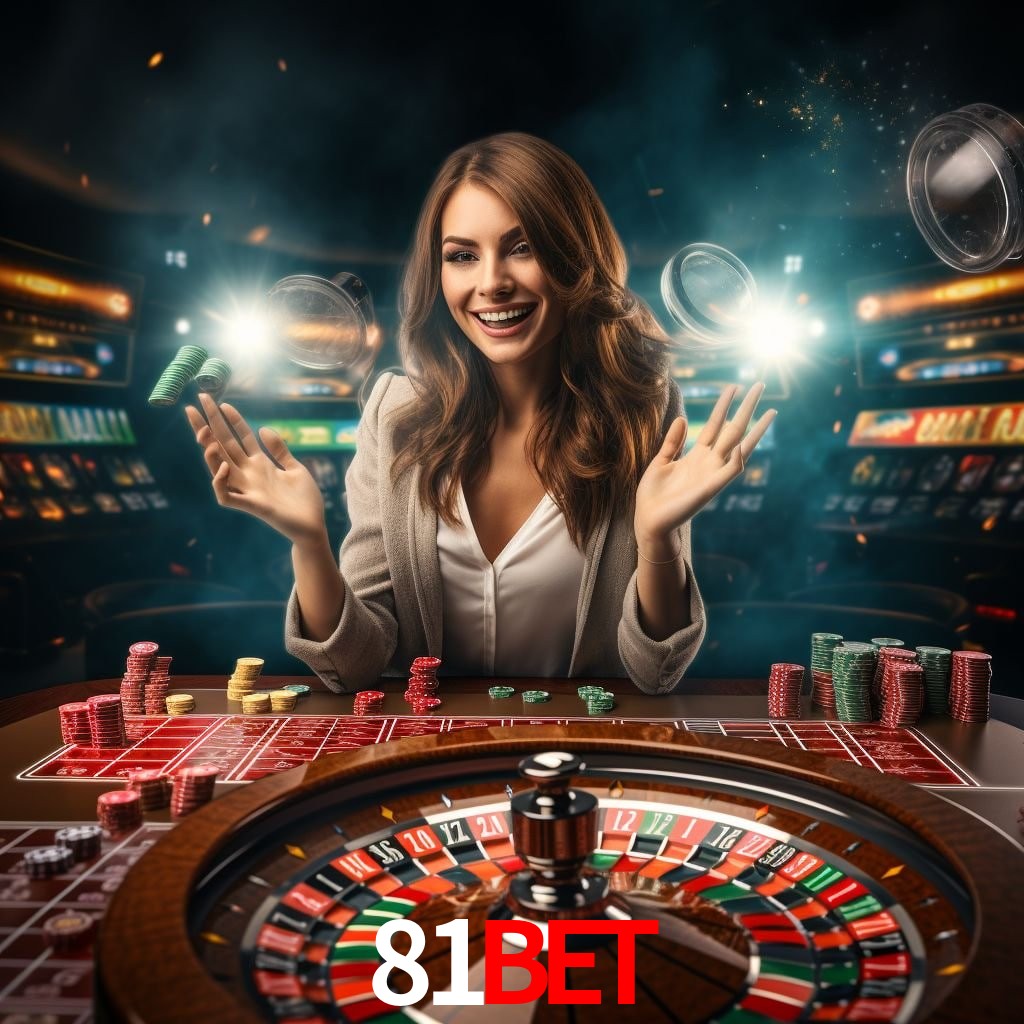 Crash Games Strategies 81bet