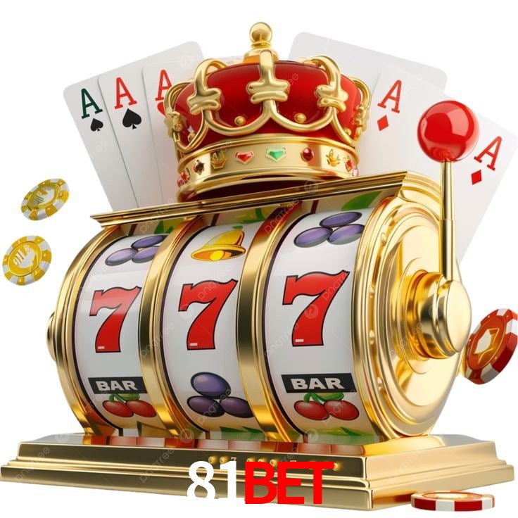 81bet