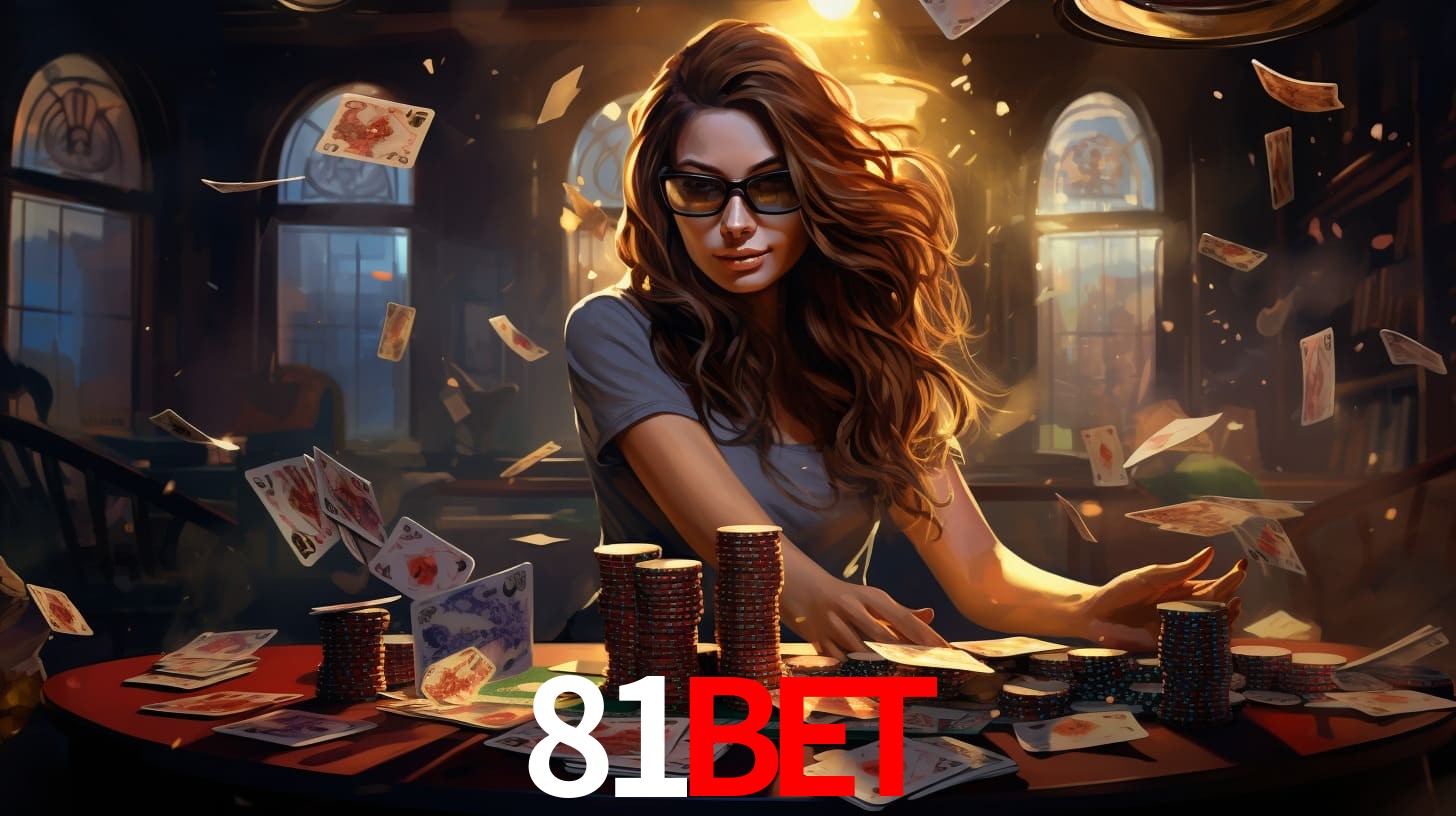 Player Reviews 81bet