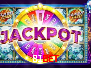 A Revolução dos Aplicativos de Jogos no 81bet