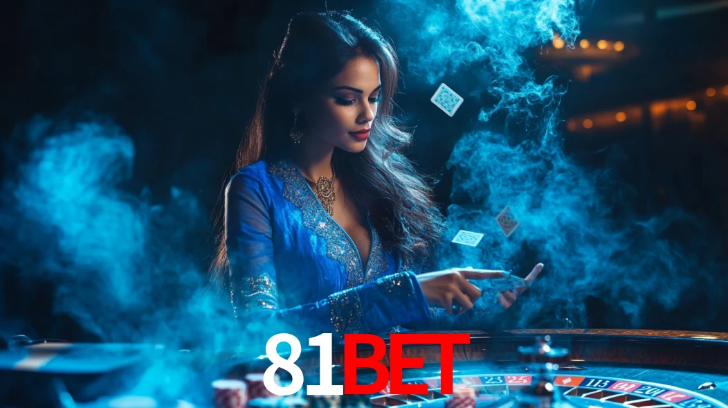 Explorando a Categoria de Eventos em Apostas na 81bet