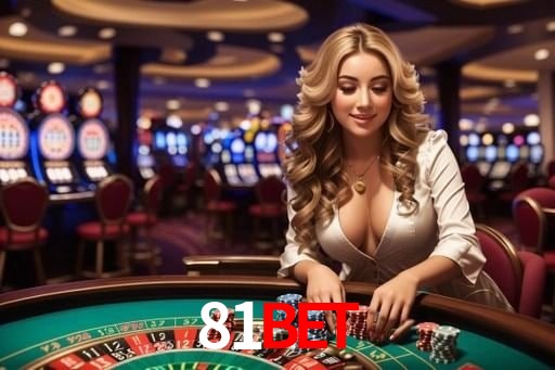Games Directory 81bet