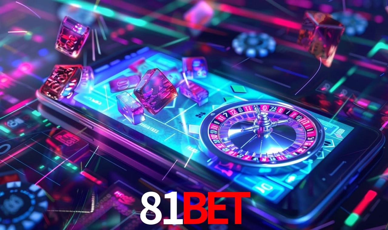 Programa VIP 81bet