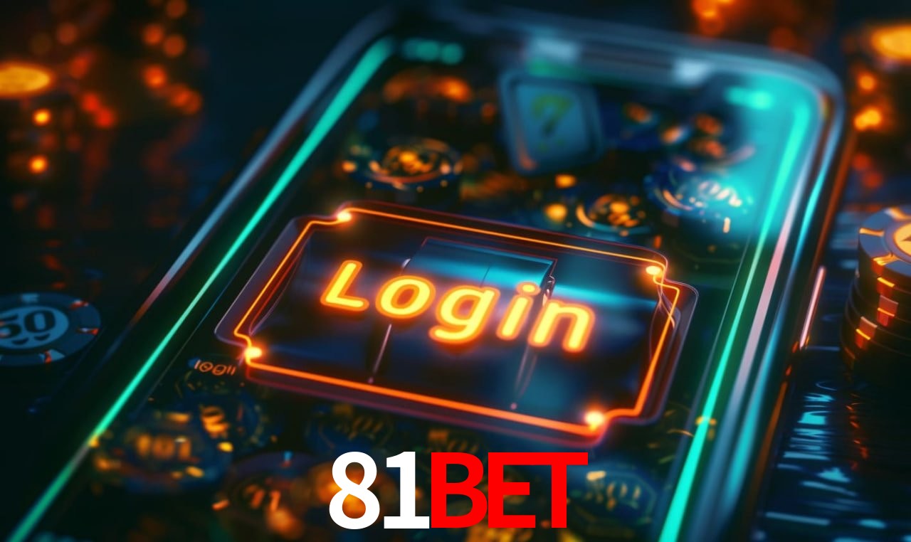 Game Providers 81bet