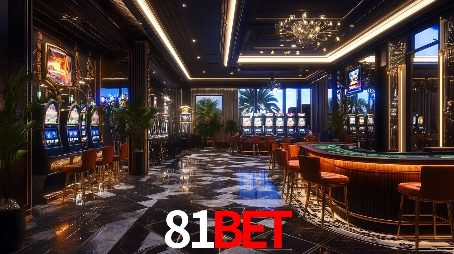 Basketball Betting 81bet