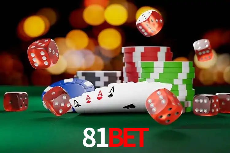 Jogo Spaceman 81bet