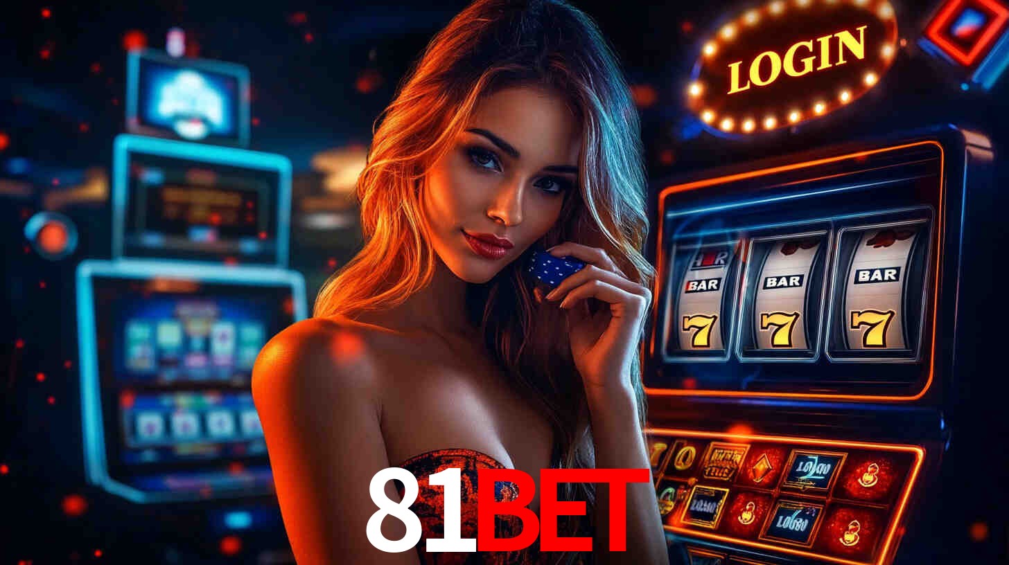 Premium Interface 81bet