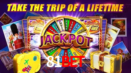 A Revolução dos Jogos Mobile: Diversão na Palma da Mão