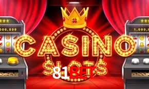 Responsive Design 81bet